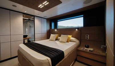 LIFE MOMENT For Sale image16