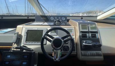 noname For Sale image11