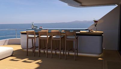 PRESENCE For Sale image4