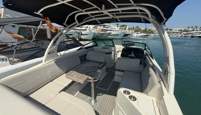 noname For Sale image4