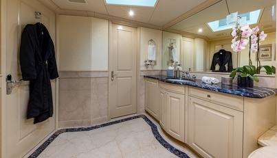 AMORE For Sale image38