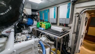 RAT PACK For Sale image108