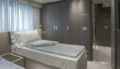 Muma For Sale image10