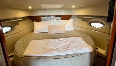 Talitoo For Sale image18