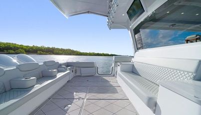 noname For Sale image11