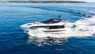 FAMILY SPIRIT For Sale image6