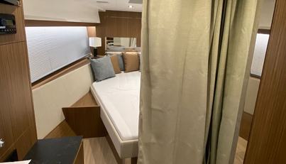 REGINA For Sale image13