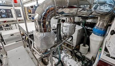 Aleniel For Sale image83