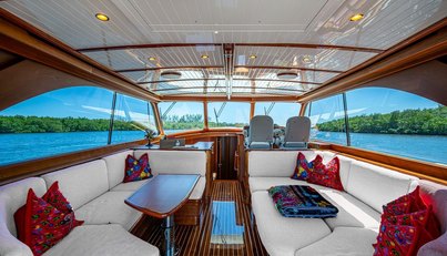 VERA NORTH For Sale image16