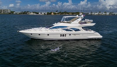 TO LIFE! For Sale image2