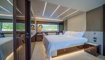 LOCEAN For Sale image47