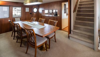 Silverado For Sale image48