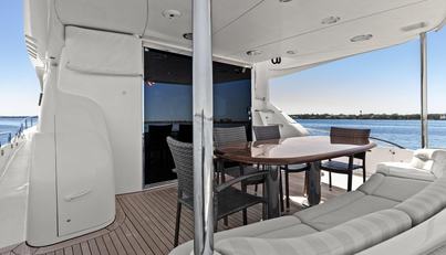 Noname For Sale image12