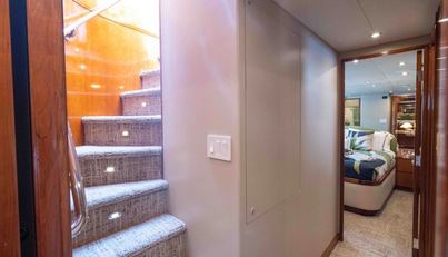 WELL DONE For Sale image62