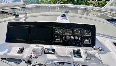 KRISTIN LEE For Sale image28