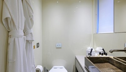 PHOENIX For Sale image71