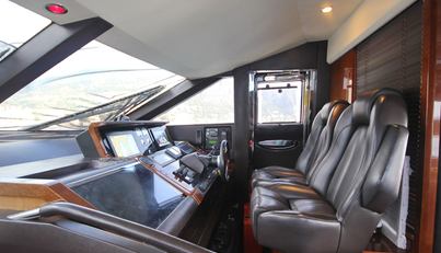 KIBELA For Sale image29