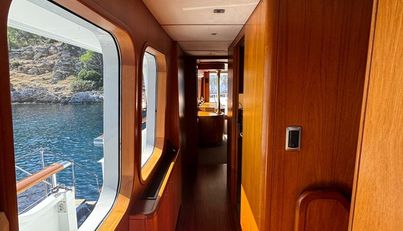 EUNOIA For Sale image22