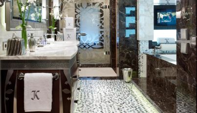 KAISER For Sale image17