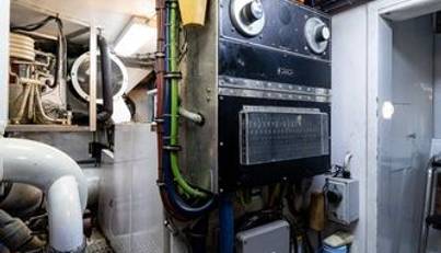 ENCHANTRESS For Sale image73