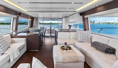 ELEVATION For Sale image44