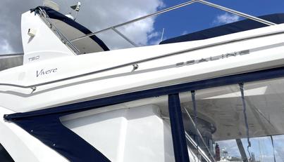 noname For Sale image61