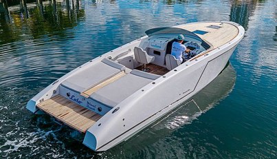 noname For Sale image7