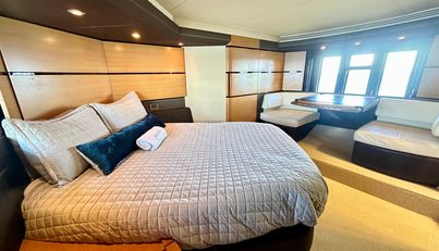 noname For Sale image36