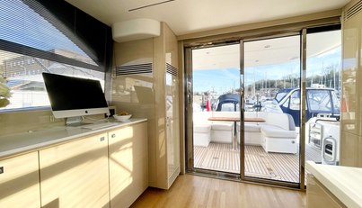 noname For Sale image83