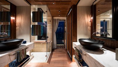 KING BENJI For Sale image30