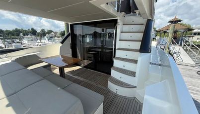 EMERALD For Sale image19