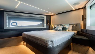 9362590 For Sale image46