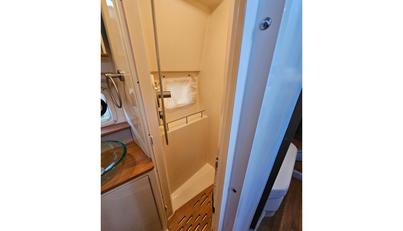 LEVON II For Sale image6