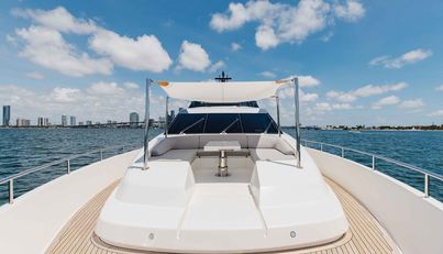 Sasa For Sale image81