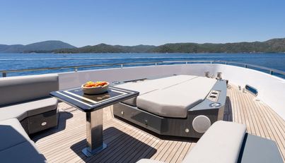 Ferro 77 For Sale image18
