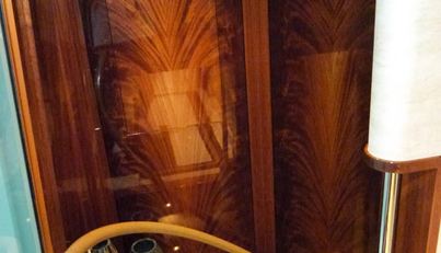 REMY ROO For Sale image12