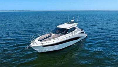 BOARD ROOM For Sale image1