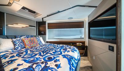 LORENA For Sale image45