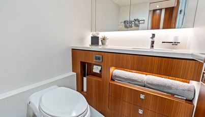 GENESIS For Sale image41