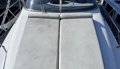 Raixa For Sale image17