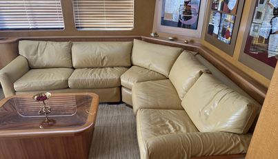 COMPASS ROSE For Sale image10