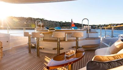 Solis For Sale image20