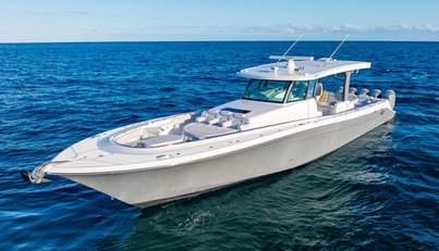 noname For Sale image3