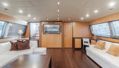 Saigon For Sale image9