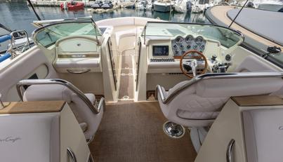 Badi For Sale image16