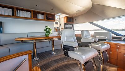 Kemosabe For Sale image15