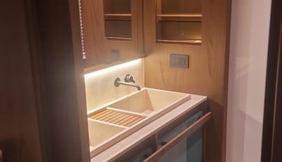 Azimut 72 Fly  For Sale image32