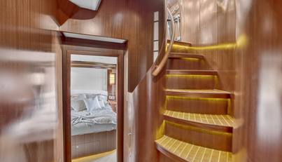 ARLENE For Sale image22