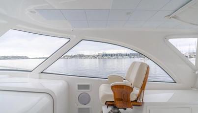 Commodore Two For Sale image28