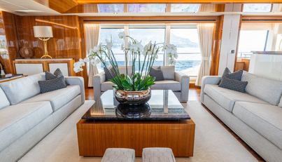 ALADDIN For Sale image18